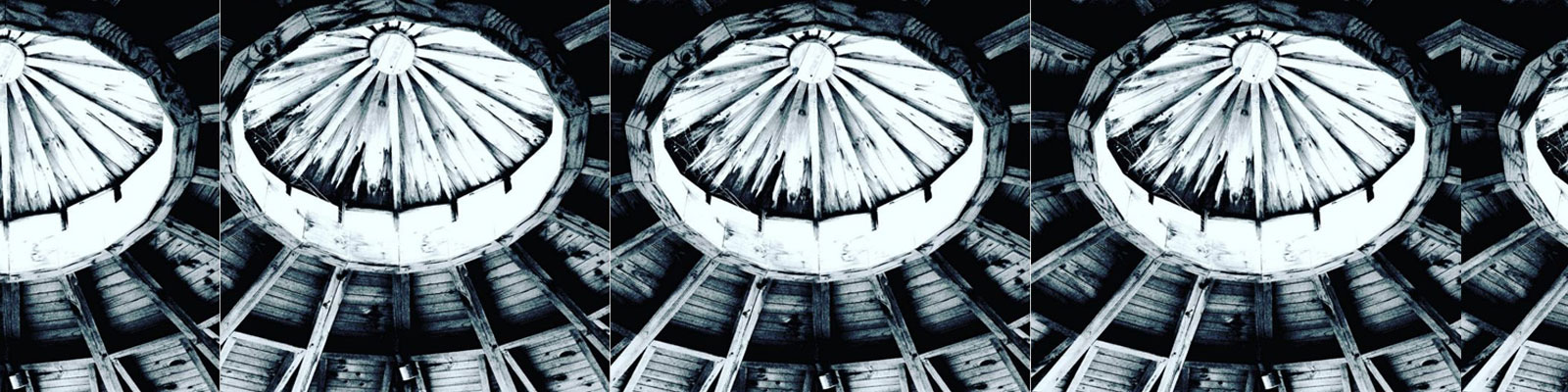 The Yurt